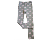 K16035(M)_490 ���.