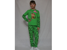 ������ �������(�������� �����) 24-34 ������ 350 ���.jpg