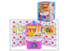 ����� ����� 1057-1ZYA-A � ���� ���������! - 816 �..jpg