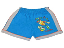 ����� ��� ���������, ���� �������/������-����� � �������