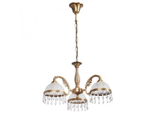 295016303 8100�.jpg