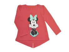 ������� 619 ������� ����: 420.00 ���. ������� 56,60,64,68,72