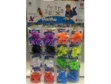 PF-773-AB ������ ��������� ������� 20�/��