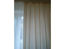 20160613 170943.jpg