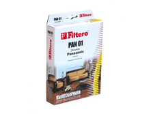 Filtero PAN 01 (4) ������, ������������ - 168,00.png