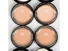 315 ���.jpg0.jpg