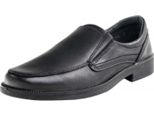 73210321 ����� �������-������������ ���. ���� ������ 34-42 ���� 1670.jpg