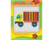 ������� ����������� �5 �������� 74,8.jpg