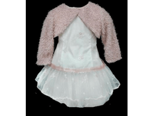 � 2837 ������+������� 092-122 �-�� "����"-�-12  � �������  92-122 92*5,98*5,104*5,110*8,116*8,122*7  ����  1100