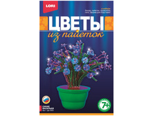 ����� �� ������� ����� �������� 152,73.jpg