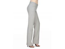 ������� 767-2.jpg