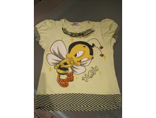 �������� � �������.JPG