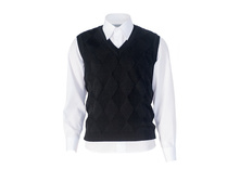 ***��02-3 ����� �����������.jpg