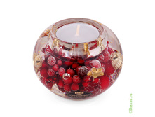 ���������� - �������������� ����� (���. 77317) - 486 ���+%.jpeg