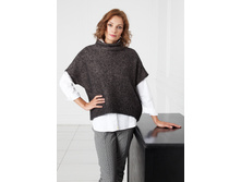 �������  �������: 8516 ����: 2990 ���.