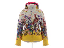 ���������� ������ WK-14235.jpg