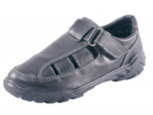 53207721 ����������� ���������-�������� ���. ���� ������ 29-37 ���� 1590.jpg