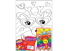 ������� �� ������ ���������� ����� 20-30�� � ���������� �������� 293,19.jpg