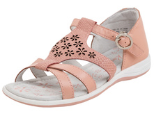 522081-21 ������� ����� ������ ���������-�������� ���. ���� 30-2, 31-2, 32-2, 33-2, 34-2, 35-2 ���� 1563 ����� 920.jpg