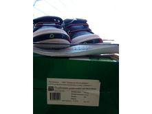 IMG 20160710 130051.jpg