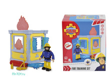 9251052 �������� ���, ��������� ������������� ���� + 1 �������, 14��,.jpg