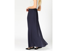 ���� � ��� ���. 312-5537-452..jpeg