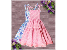 ������ �1015.jpg