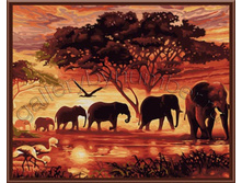 GL8689 �������.jpg