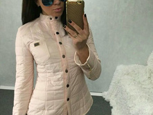 MW UMzi ulw 1480 � 42,44,46.jpg