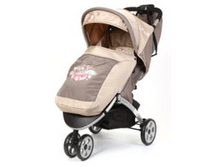 462 ������� ������. S200, (1 ��), (�����+���)