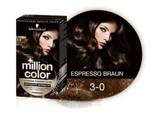 MILLION COLOR �������� ������� — �����.png
