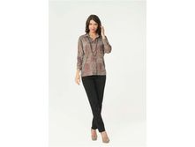 �������: MV 116229-1- 1411���