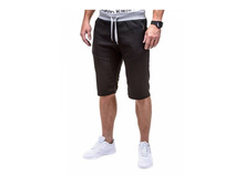 Spodnie-p363-spodnie-p363 916 ��� S M L XL XXL ������, �. �����.jpg