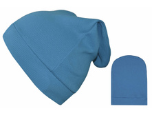 ����� 698 ������