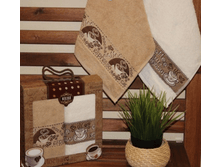 �������� 07-07-2016 021616.png