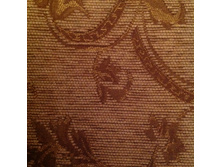 ����� ������� - 7