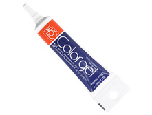 �����-����� ������� ������� ���������