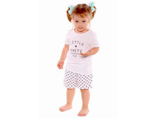 �������� GFS32260_230 ���.