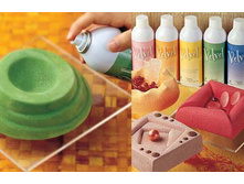 ����� "��*��*��" �� ������ �����-�����