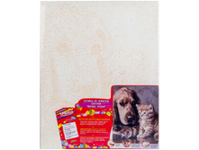 ������� �� ������� ������ ������ 40-50�� � ���������� �������� 865,96.jpg