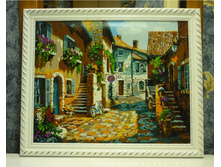 ���������� �����.JPG