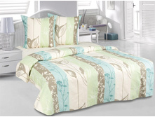 �������� "��������, ����, "����-�-����  Classic", �-8090, ��������