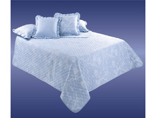 ��������� �0omo �������