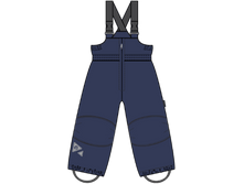 �������������� ��� �������� 1B PNT 002.0, 1380+%