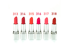 130 ���.jpg2.jpg