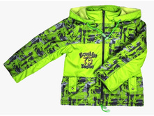 4140.	���� 785  ���