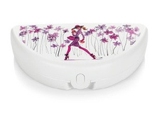 ���� ���� « ������» ���� 430�