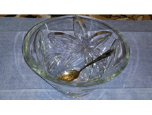 29. �������� 1 ��,  400�