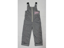 6066. ���� 530 �