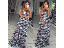 1725 ��� ������ ����� ����� ������ ������.jpg